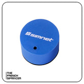 SimNet Haptic Motor - PTT - Pedal Tactile Transducer - The French Simracer